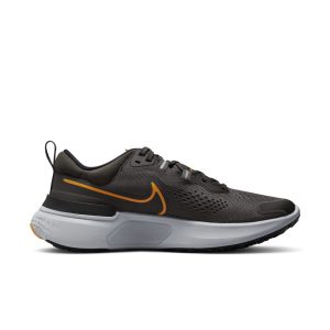 nike-react CW7121-200