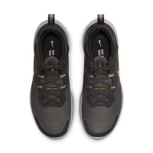 nike-react CW7121-200