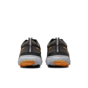 nike-react CW7121-200
