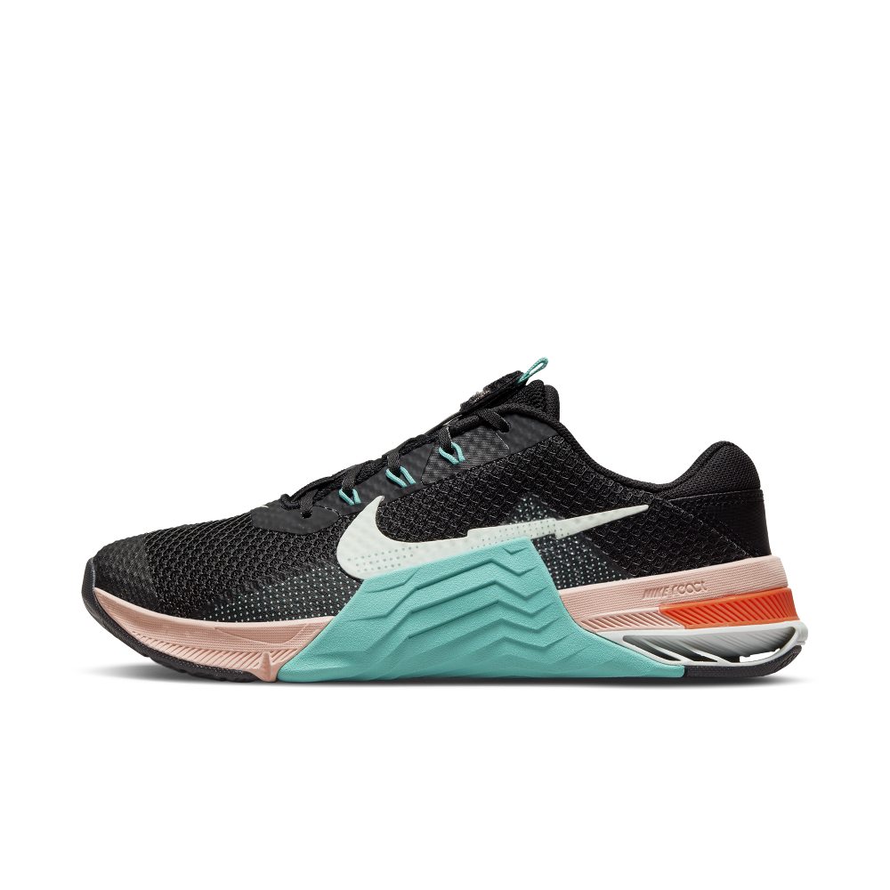 nike-metcon CZ8280-038