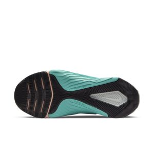 nike-metcon CZ8280-038