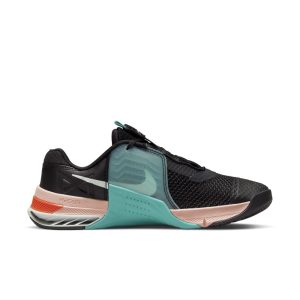 nike-metcon CZ8280-038
