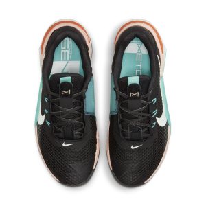 nike-metcon CZ8280-038