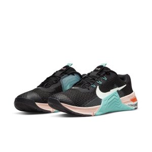 nike-metcon CZ8280-038