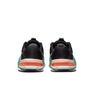 nike-metcon CZ8280-038