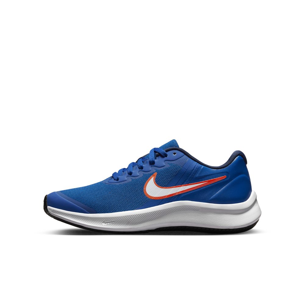 nike-star-runner-3 DA2776-403