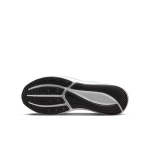 nike-star-runner-3 DA2776-403