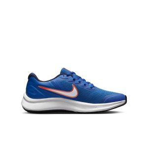 nike-star-runner-3 DA2776-403