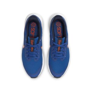 nike-star-runner-3 DA2776-403