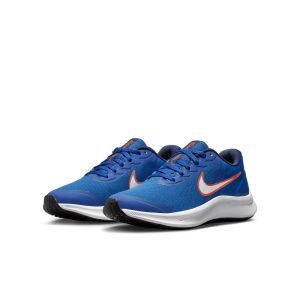 nike-star-runner-3 DA2776-403