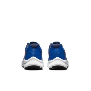 nike-star-runner-3 DA2776-403