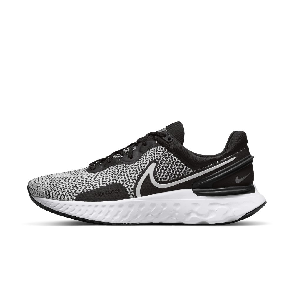 nike-react DD0490-101