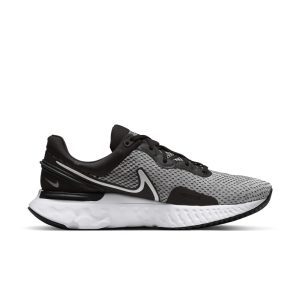 nike-react DD0490-101