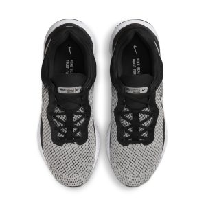 nike-react DD0490-101