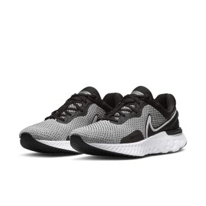 nike-react DD0490-101