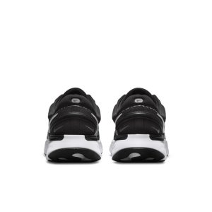 nike-react DD0490-101