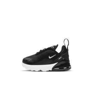 Nike Air Max 270 Zwart (DD1646-002)
