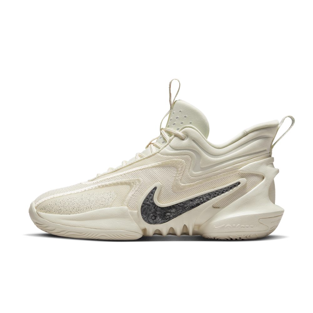 nike-cosmic-unity DH1537-100