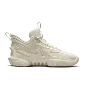 nike-cosmic-unity DH1537-100
