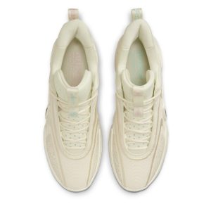 nike-cosmic-unity DH1537-100