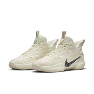 nike-cosmic-unity DH1537-100