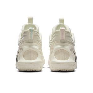 nike-cosmic-unity DH1537-100