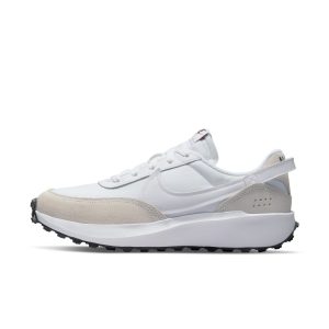 Nike Waffle Debut Wit (DH9523-100)