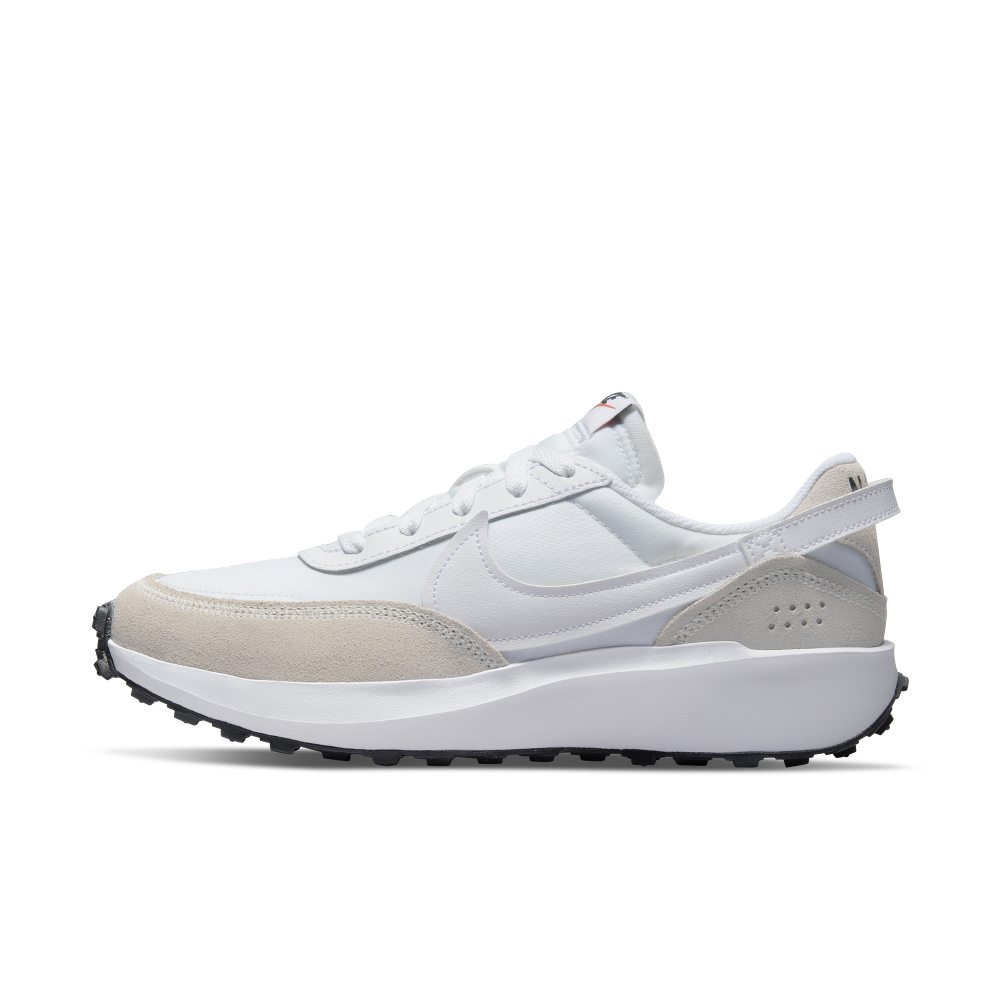nike-waffle-debut DH9523-100