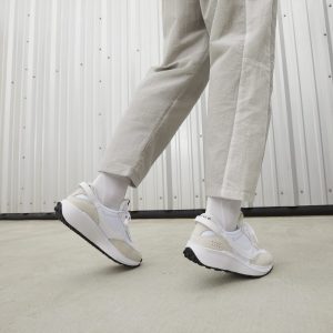 nike-waffle-debut DH9523-100