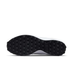 nike-waffle-debut DH9523-100