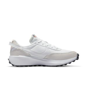 nike-waffle-debut DH9523-100