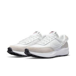 nike-waffle-debut DH9523-100