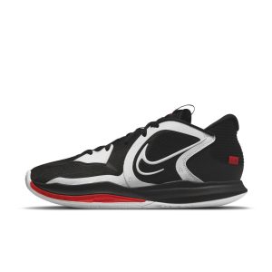 nike-kyrie-low-5 DJ6012-001