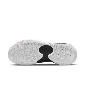 nike-kyrie-low-5 DJ6012-001