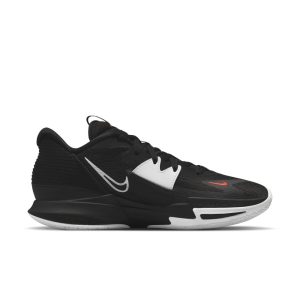 nike-kyrie-low-5 DJ6012-001