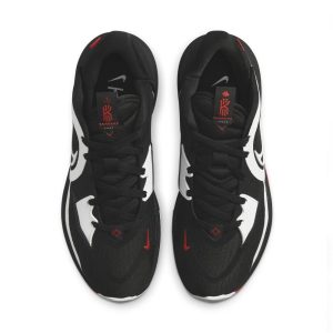 nike-kyrie-low-5 DJ6012-001