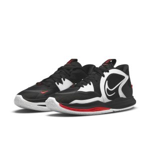 nike-kyrie-low-5 DJ6012-001
