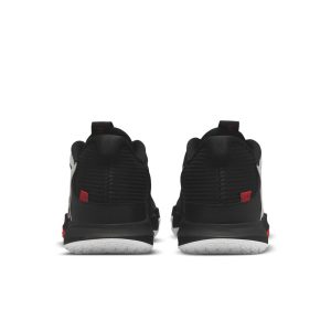 nike-kyrie-low-5 DJ6012-001