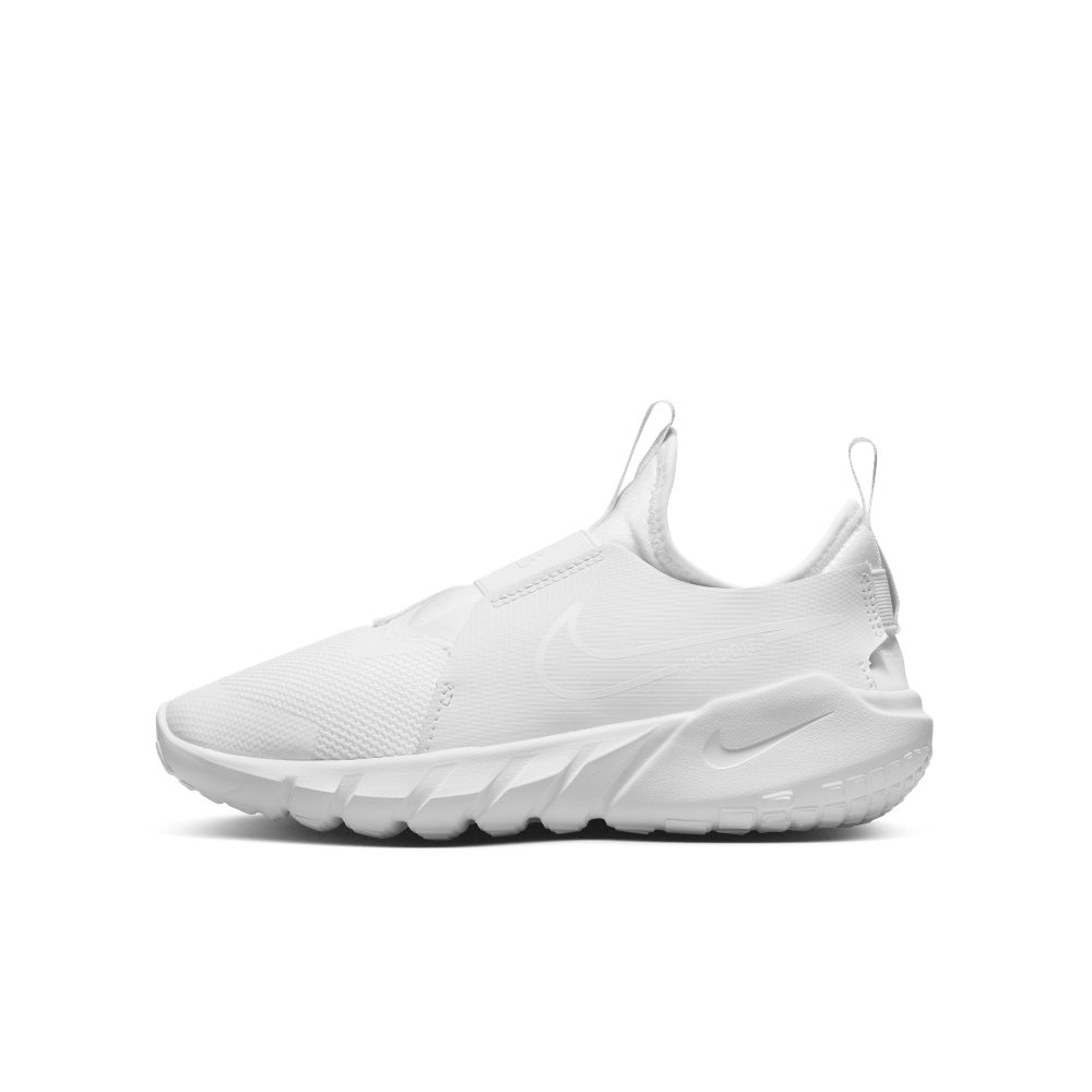 nike-flex DJ6038-100