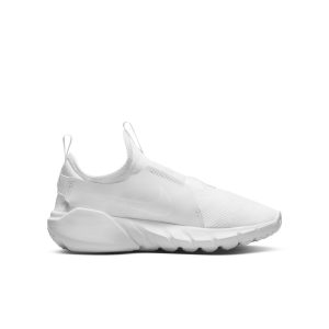 nike-flex DJ6038-100