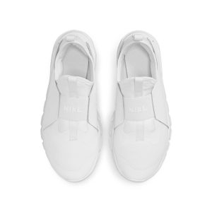 nike-flex DJ6038-100