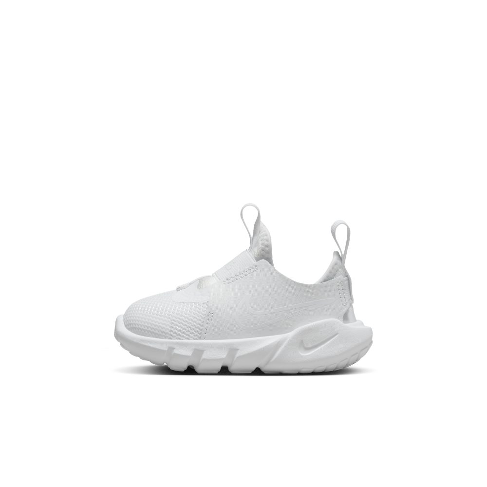 nike-flex DJ6039-100