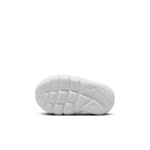nike-flex DJ6039-100