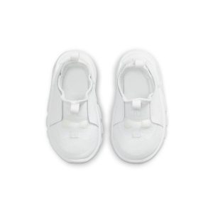 nike-flex DJ6039-100