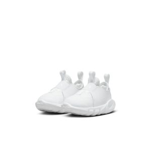 nike-flex DJ6039-100