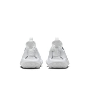 nike-flex DJ6039-100