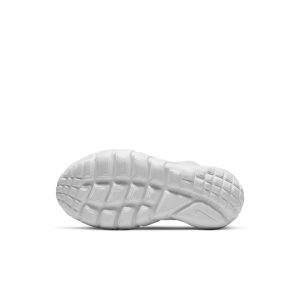 nike-flex DJ6040-100
