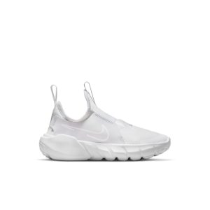 nike-flex DJ6040-100