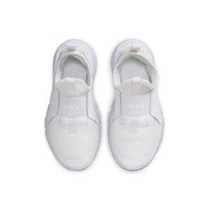 nike-flex DJ6040-100