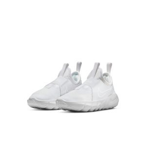 nike-flex DJ6040-100